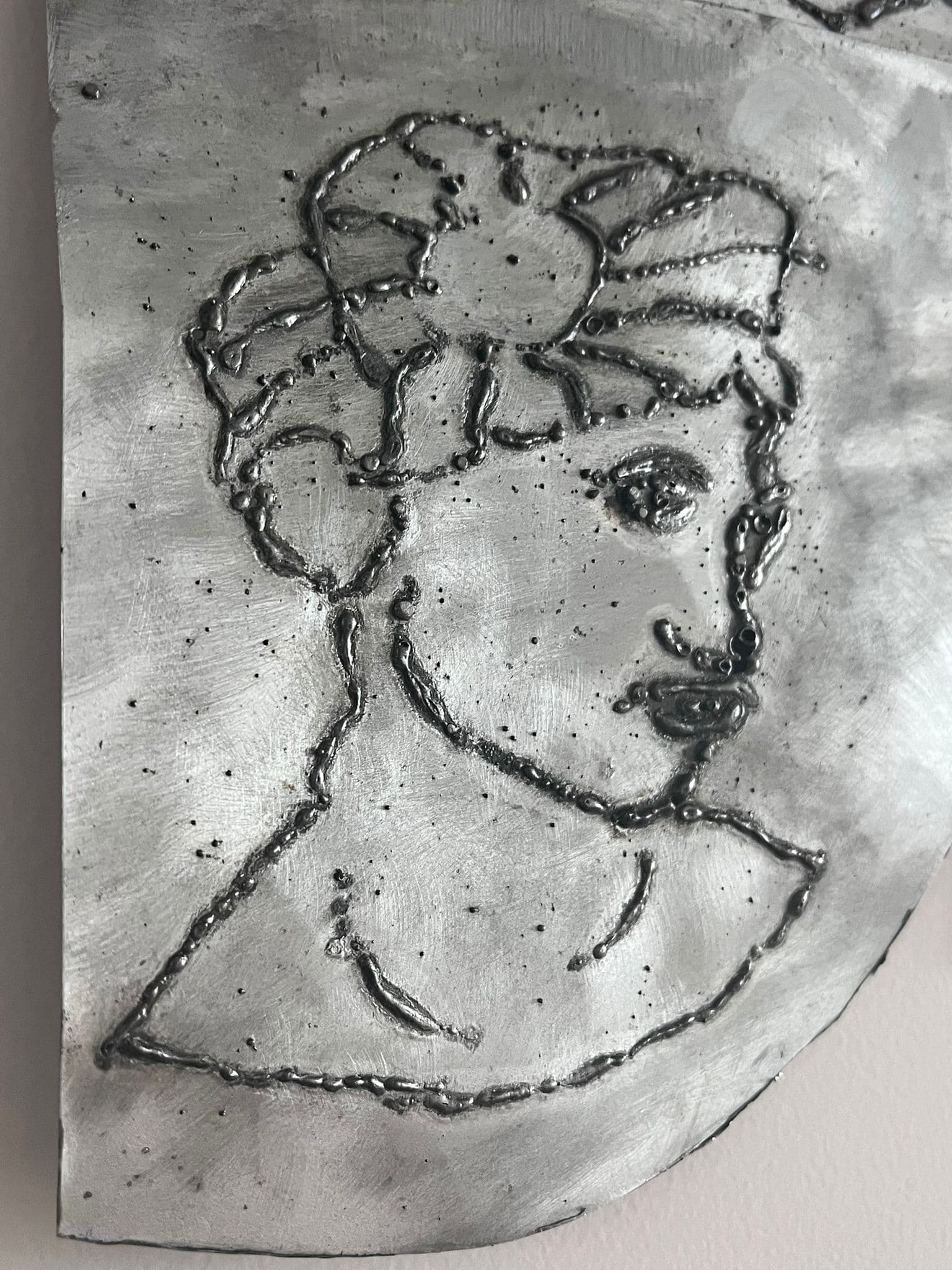 Mani di velluto — miniatura 6