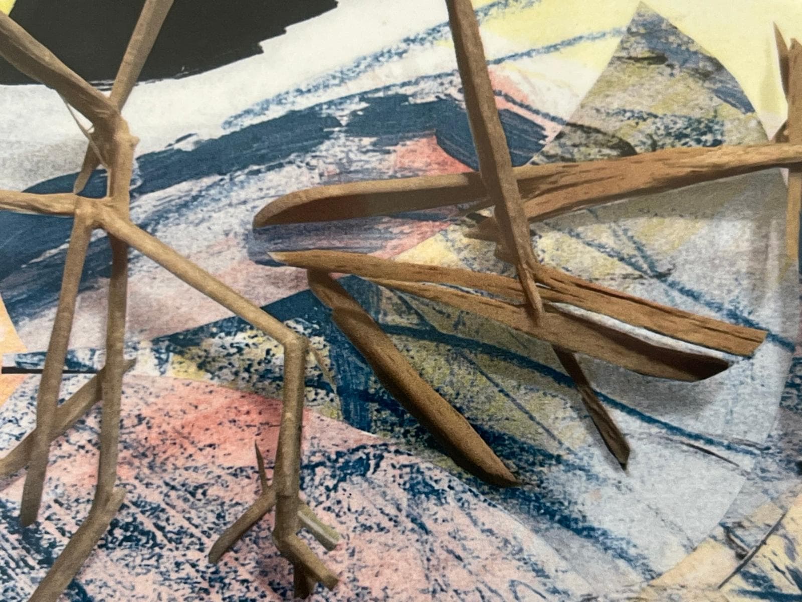 Stick — miniatura 3