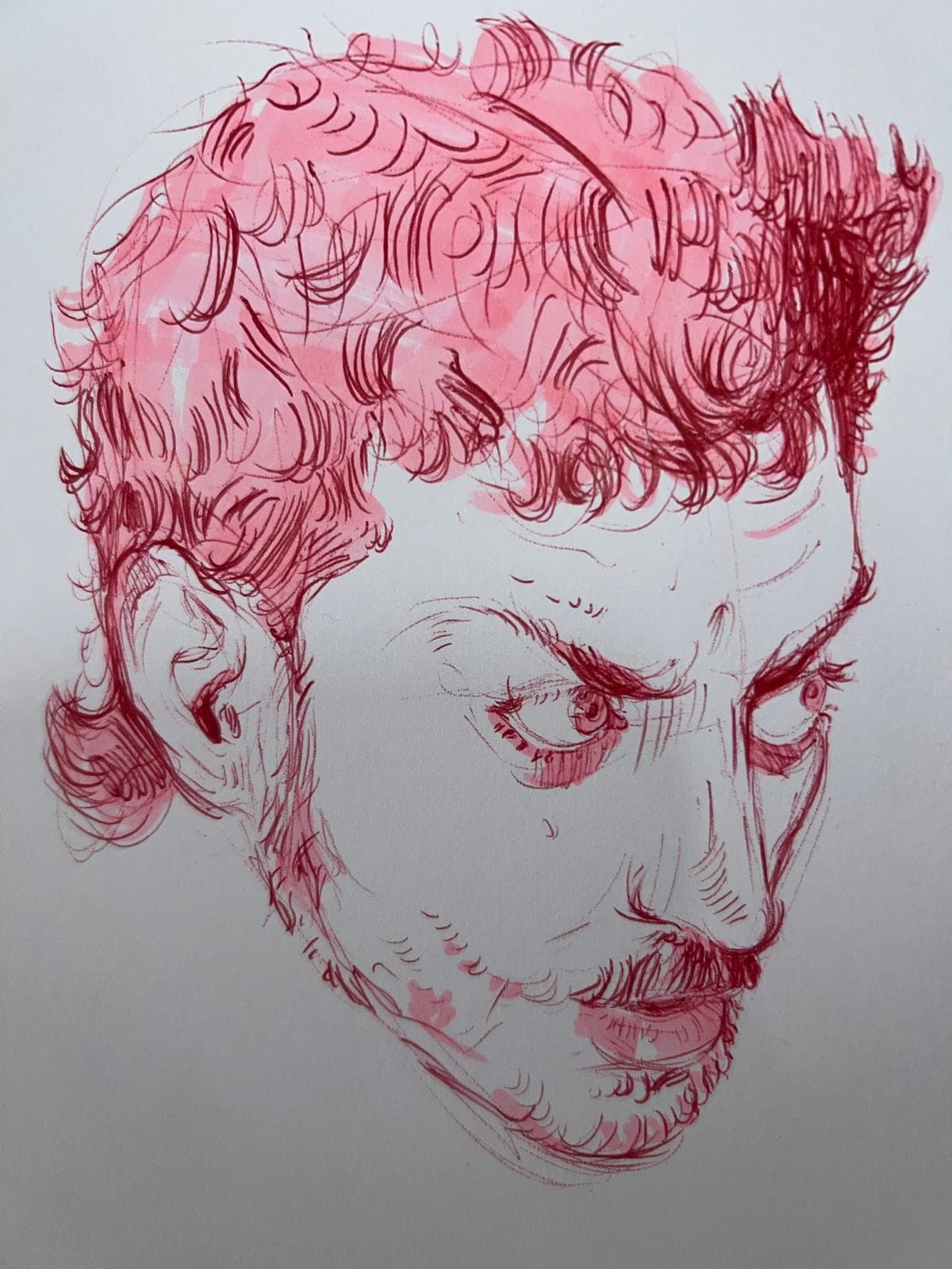 Eu — miniatura 3
